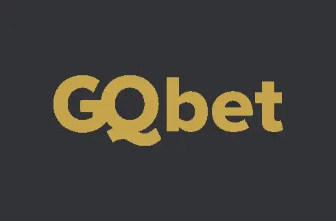 Best gqbet slots in Netherlands Best gqbet slots in Netherlands