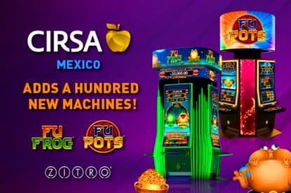 Fu frog - Conoce todos los secretos del juego Fu Frog en línea gratuito de Zitro