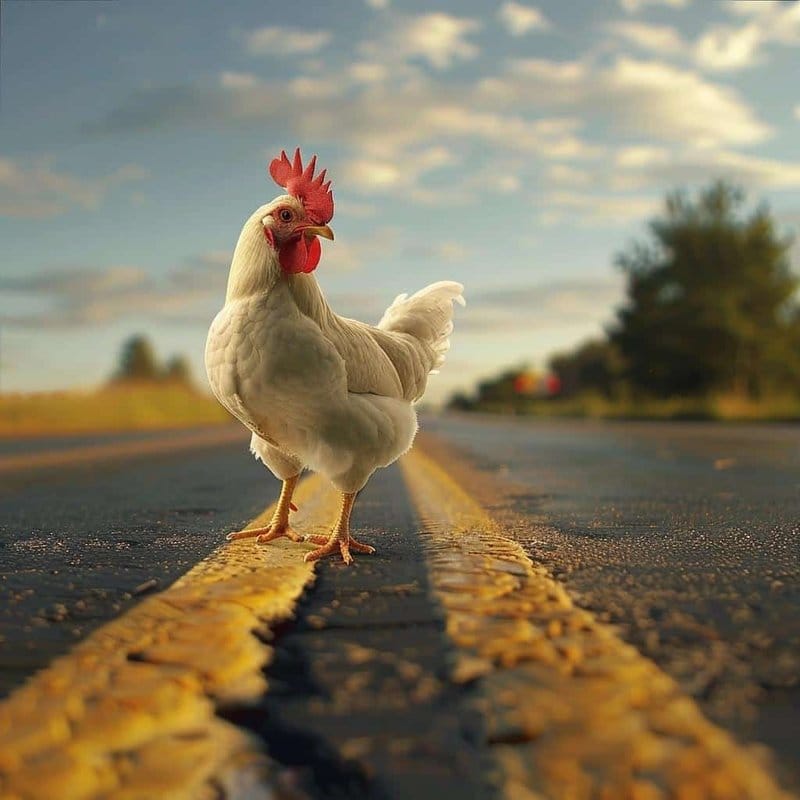 Découvrez l'Enthrallant Jeu de Casino Chicken Road en Ligne sur Internet, jeu chicken road