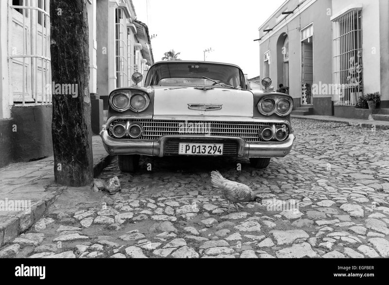 Overview of chicken road españa
