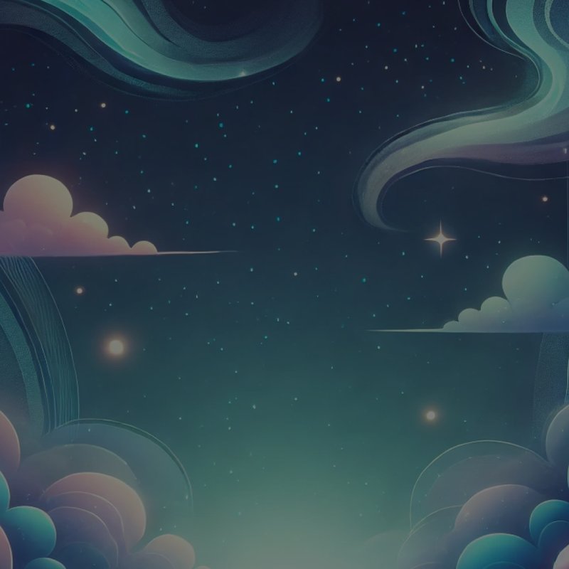 Avia masters, avia masters spiel