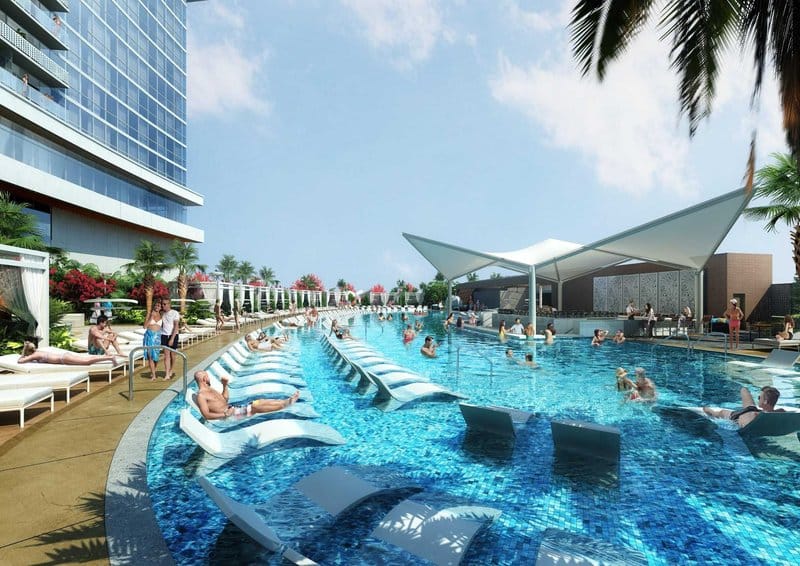 Jugar chicken road, juego chicken road