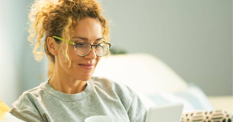 Best avia masters game in Germany