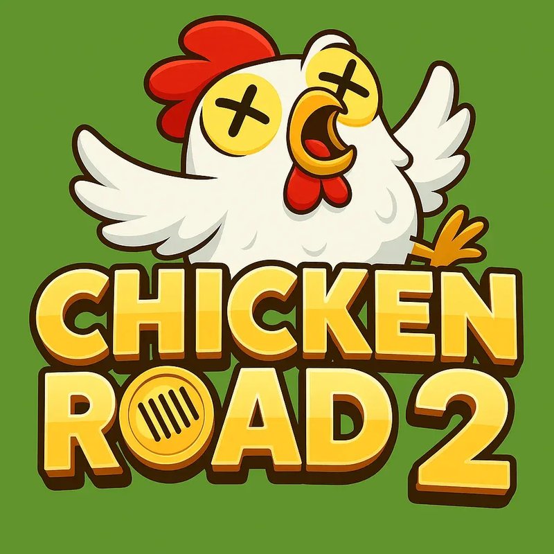 Descubre lo nuevo en el Juego de la Ruta de Pollo en España 2024