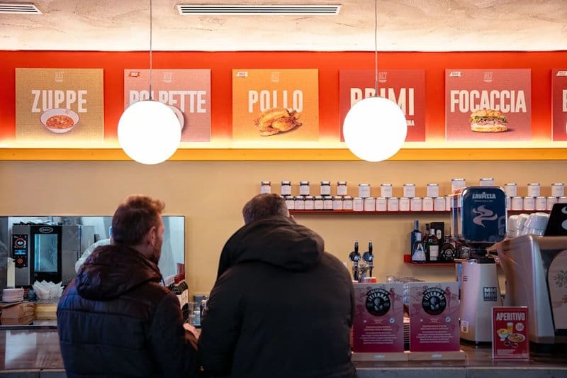 Esplora la Passione del Gioco con Chicken Road Demo in Italia Online - panoramica