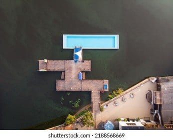 Rioace Deutschland - Aktuelle Boni und Freispiele für Spieler aus Deutschland