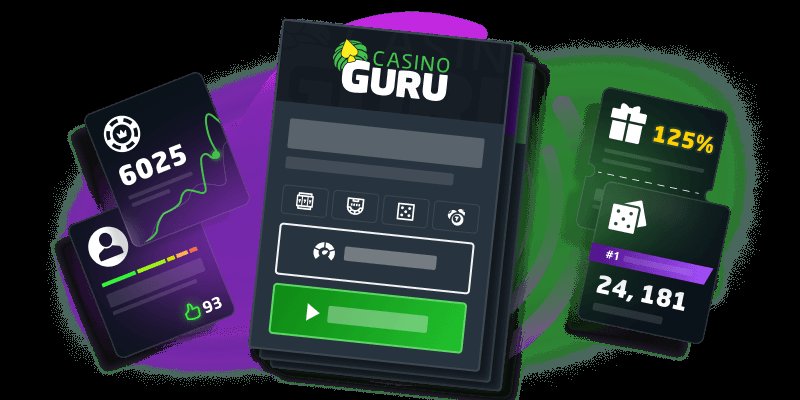 Winhero: Erforsche die Möglichkeiten für echten Gewinn im Live Casino - overview