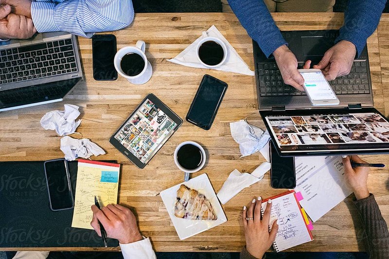 Meilleur uncrossable rush à France Meilleur uncrossable rush à France