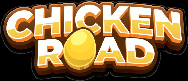 Image: Découvrez le Jeu de Casino Chicken Road : une Aventure de Hasard en Ligne
