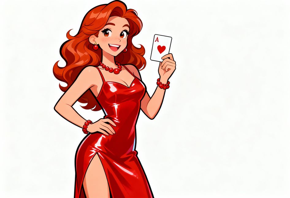 Nomini casino