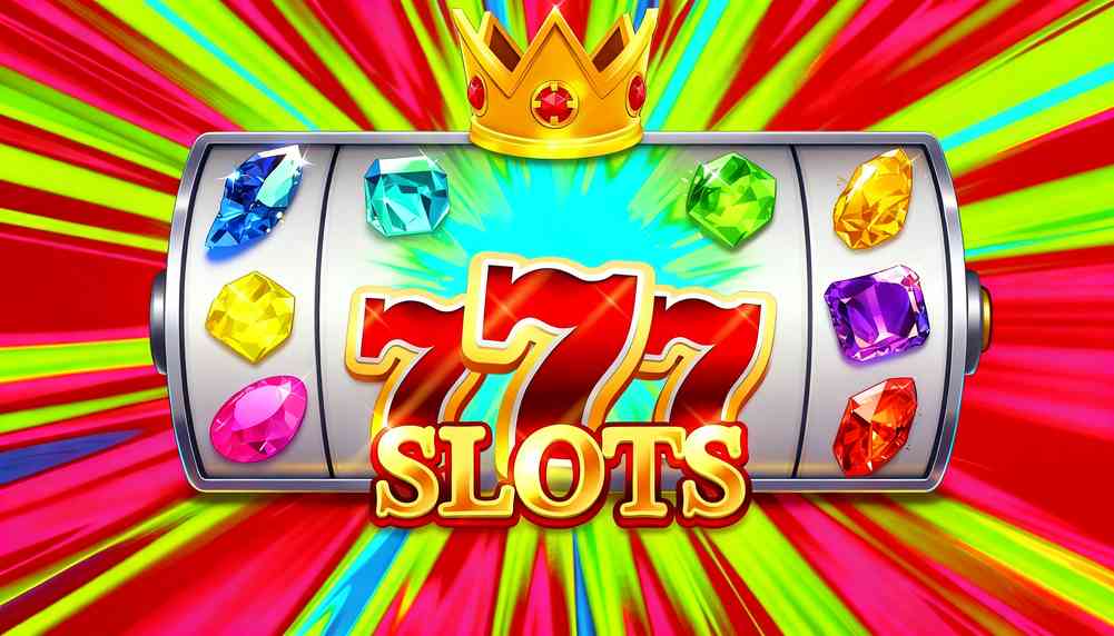 https://roulettino-casinos.com https://roulettino-casinos.com