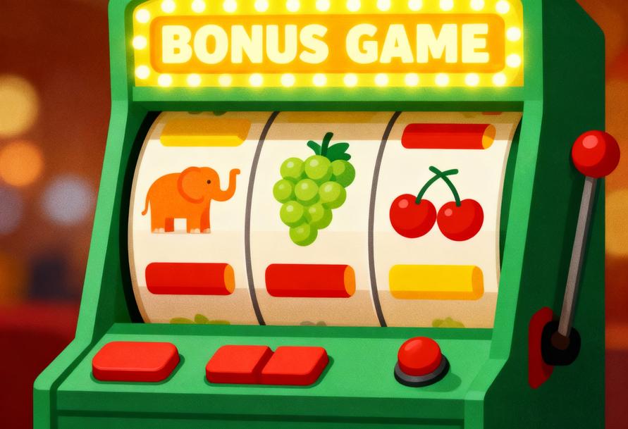 https://wazambacasinos.org/