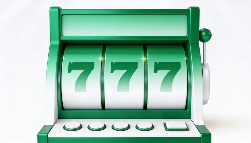 monsterwincasinos.org monsterwincasinos.org