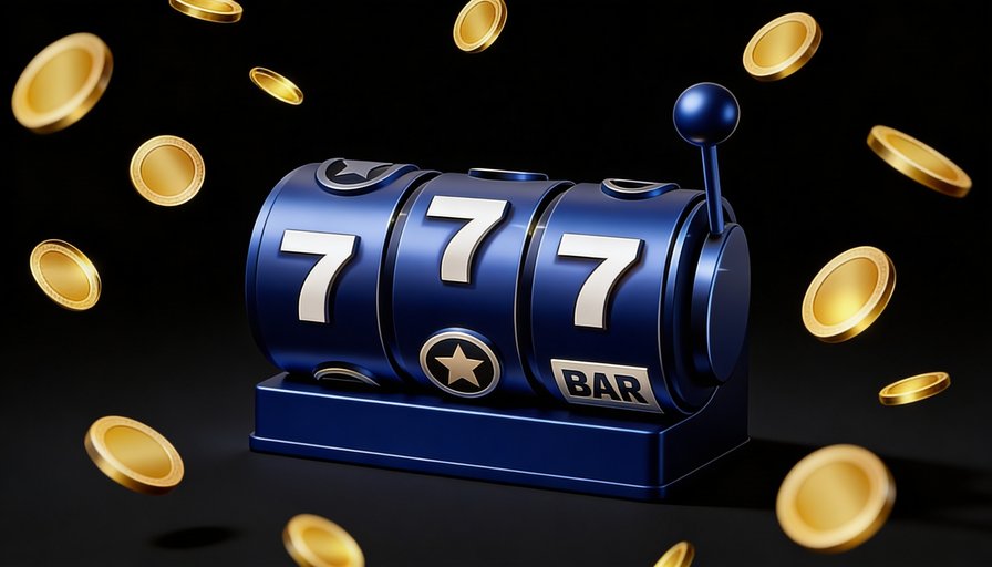 https://polestar-casinos.org/ https://polestar-casinos.org/