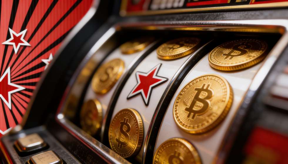 together-casino.net