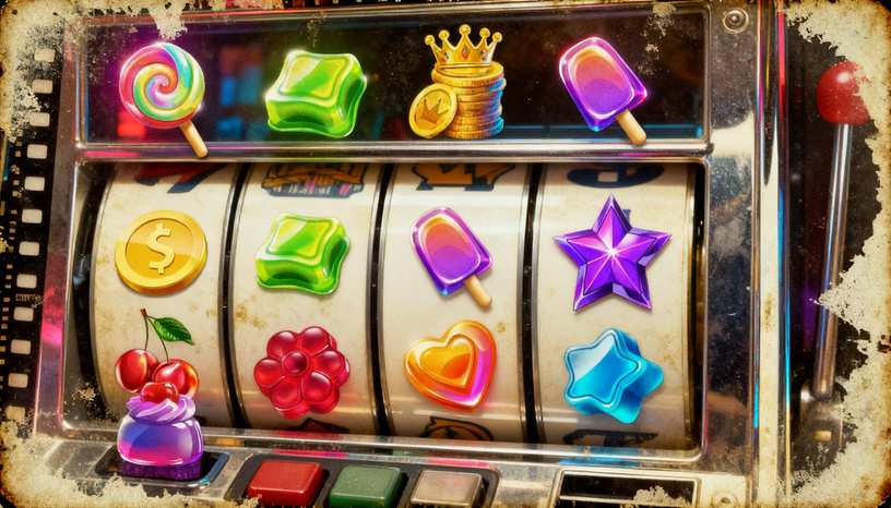 golden pharaoh casino 2026 golden pharaoh casino 2026