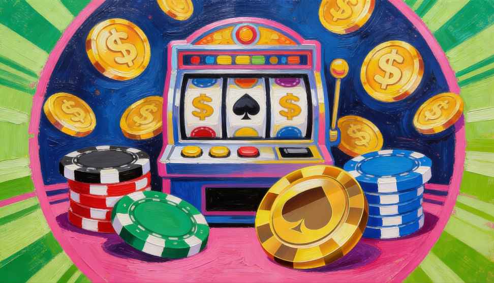 candyland casino candyland casino
