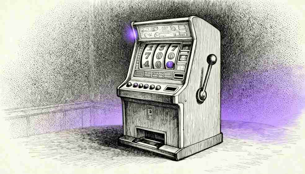 casino boombet