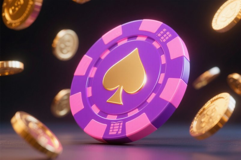 monro casino