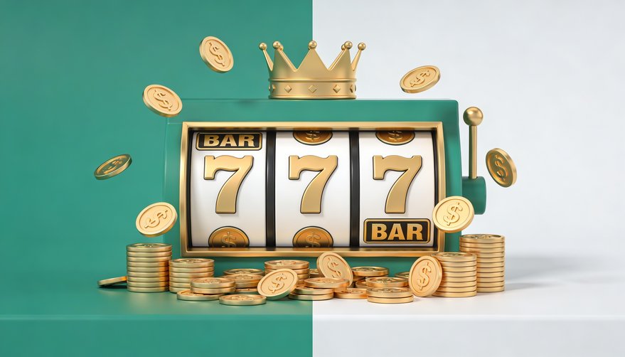 Bobby casino 2026 Bobby casino 2026