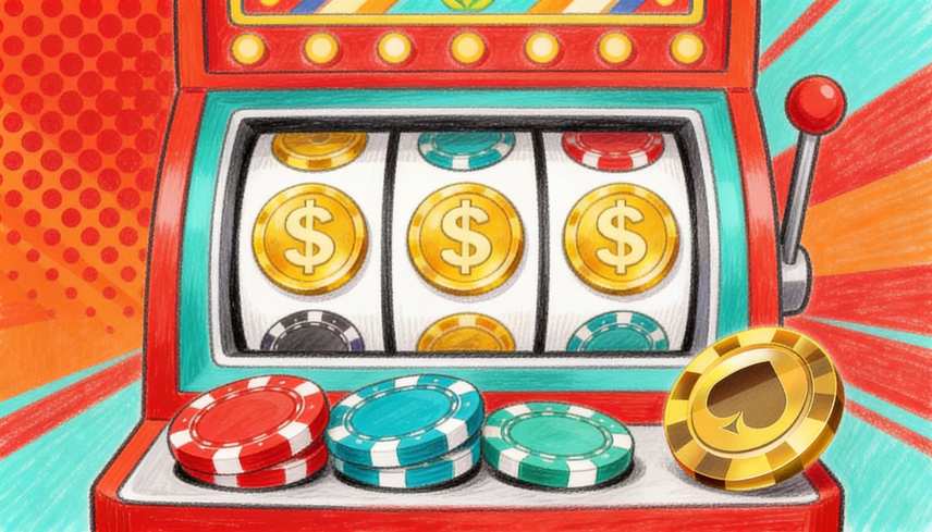 Legzo casino Legzo casino
