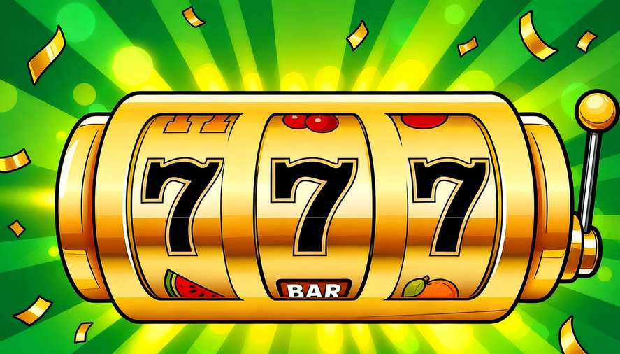 winit casino winit casino