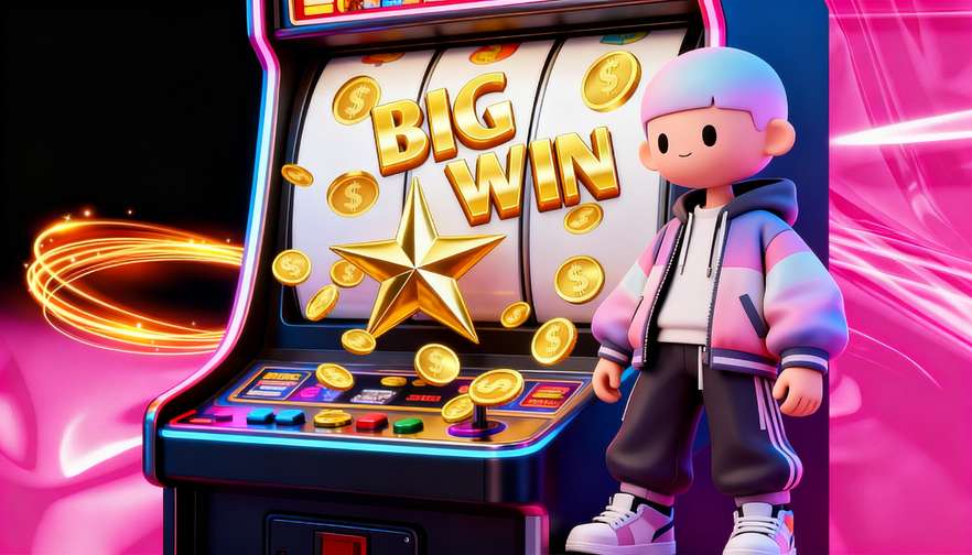 Shazam casino login Shazam casino login