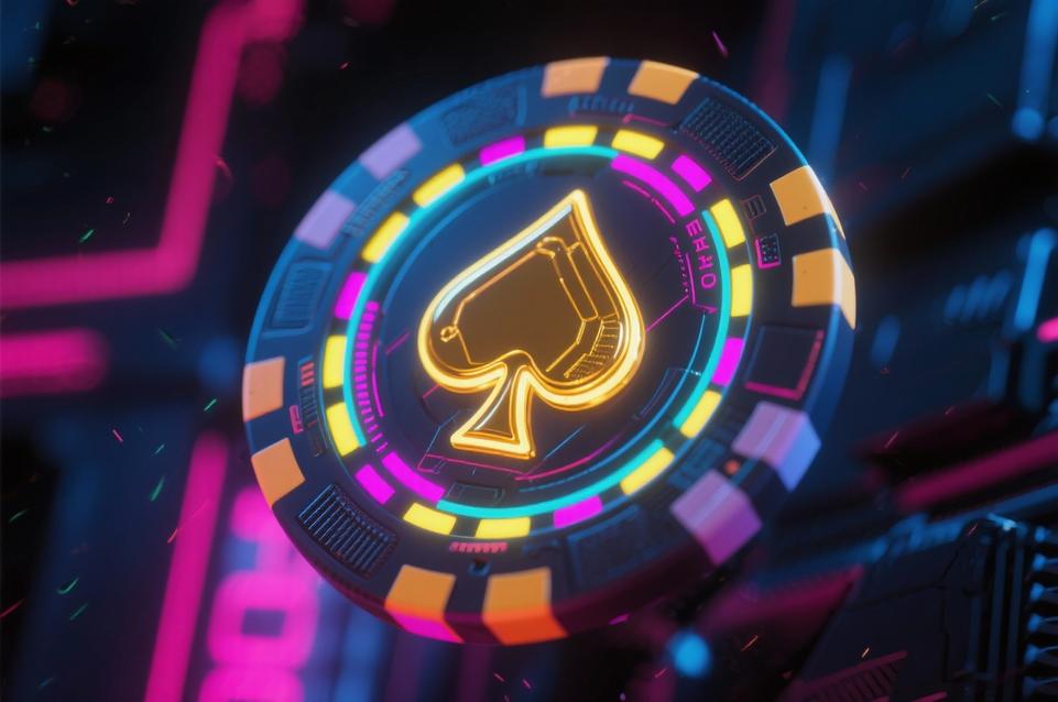 hawaii spins app