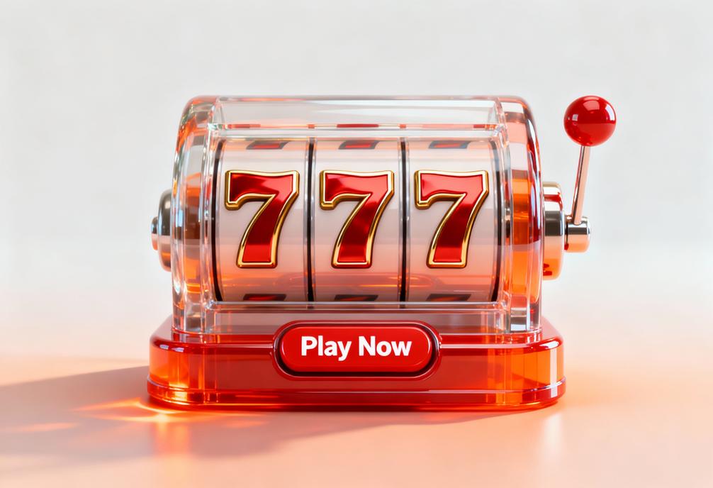 https://spinightcasinos.org