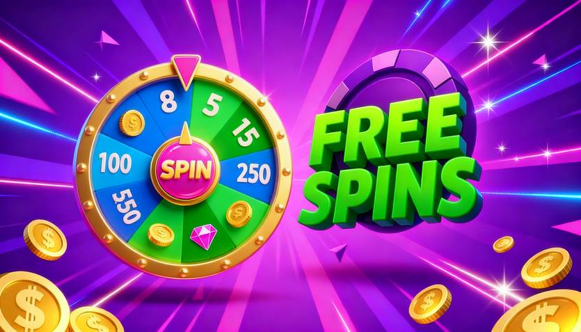 casino Spinmama
