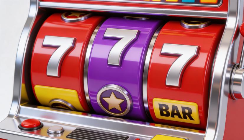 celsius-casinos.com