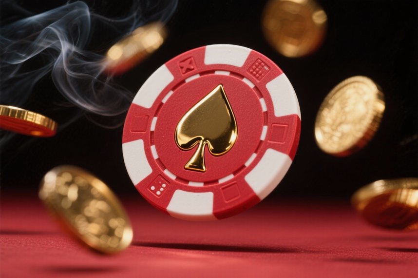 https://letsjackpot-casinos.com/