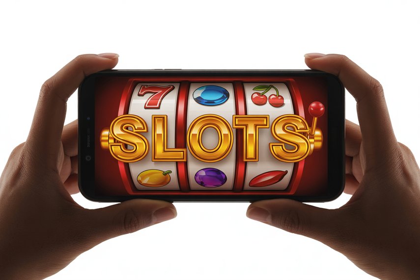 kingmaker casino app kingmaker casino app