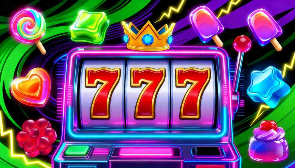 https://casinozercasinofrance.com https://casinozercasinofrance.com