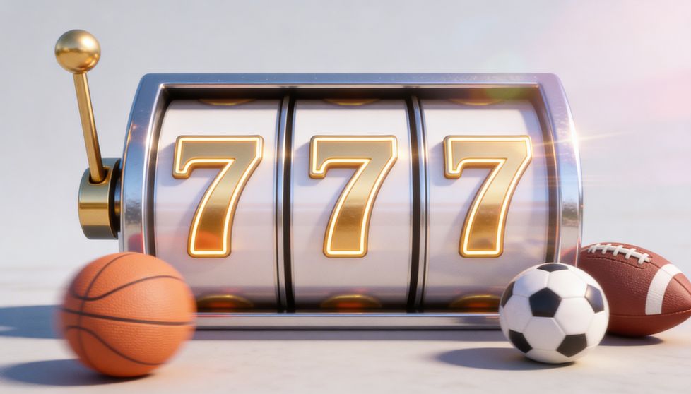 https://spinsycasinos.org/ https://spinsycasinos.org/