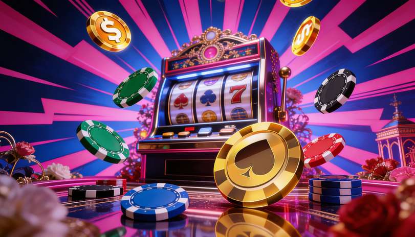 https://nationalcasino-ca.org/