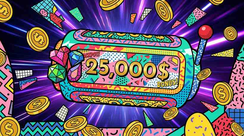 Dazard casino online Dazard casino online