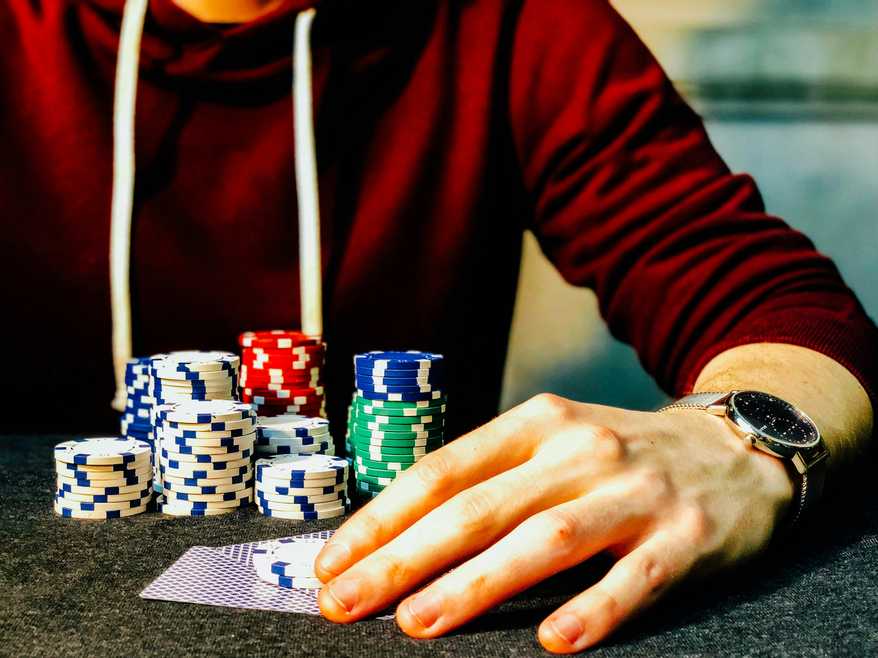 https://pistolocasinos.org/ https://pistolocasinos.org/
