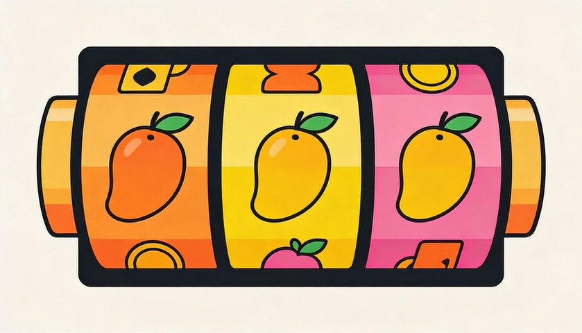 beep beep casino
