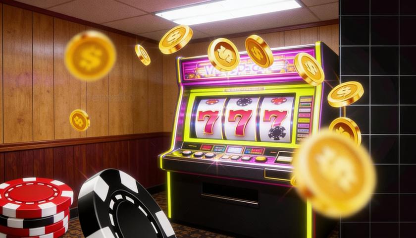 Slotsnbets casino app Slotsnbets casino app