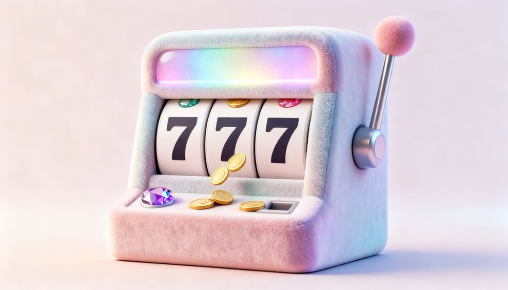 Boo casino online
