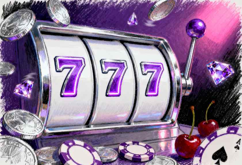 Spinsy Casino Australia Spinsy Casino Australia