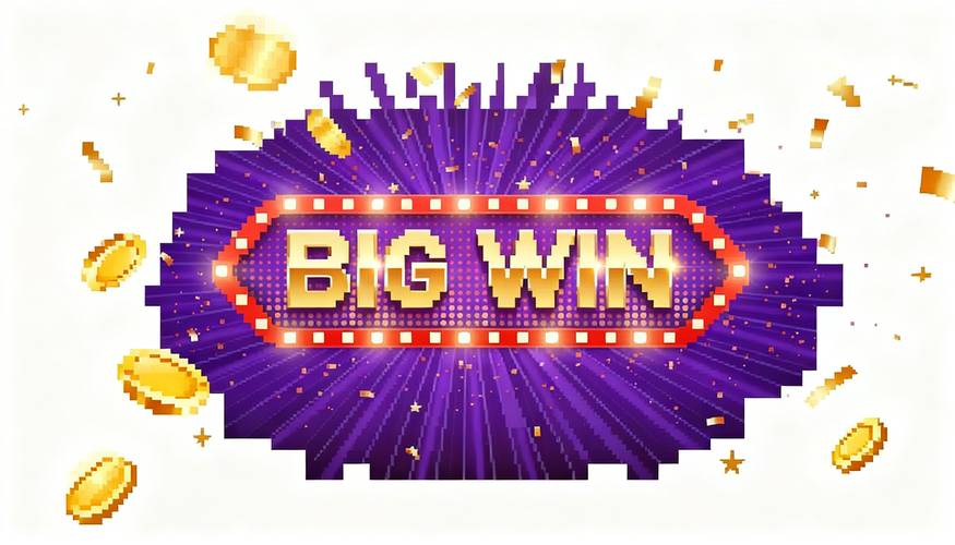 Cosmicslot casino Cosmicslot casino