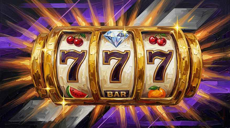 wonaco casino 2026