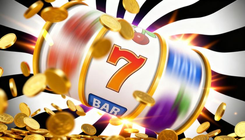 https://spinlander-casinos.com https://spinlander-casinos.com