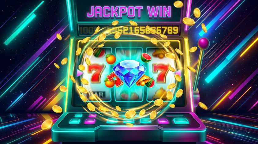 paradise8casino.nz paradise8casino.nz