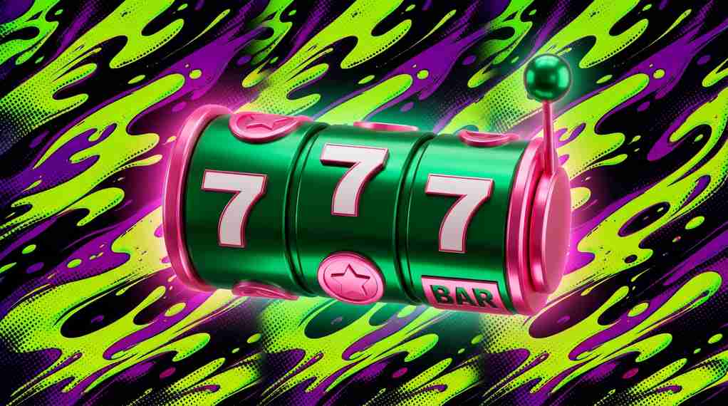 zeuswin casino online