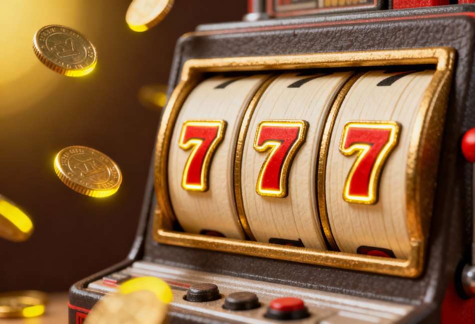 bcasino