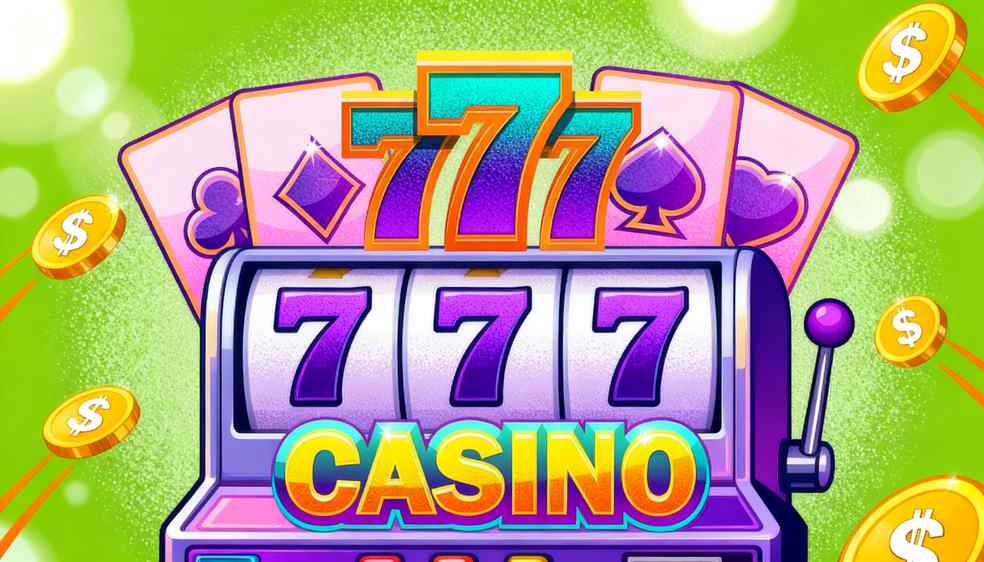 sweety win casino mobile