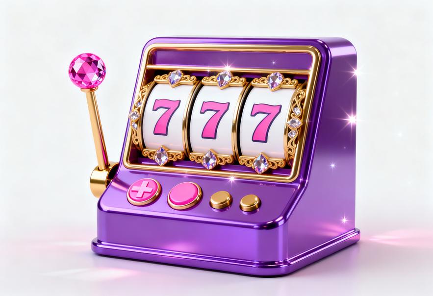 lady linda casino app lady linda casino app